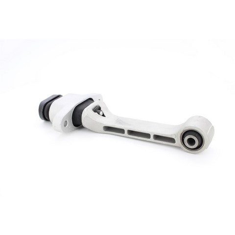 Vazlo Engine Torque Strut Mount P/N:3163 Fits: Hyundai Santa Fe Sport 18-13, Kia Sorento 15-13 - Image 24