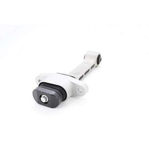 Vazlo Engine Torque Strut Mount P/N:3163 Fits: Hyundai Santa Fe Sport 18-13, Kia Sorento 15-13 - Image 25