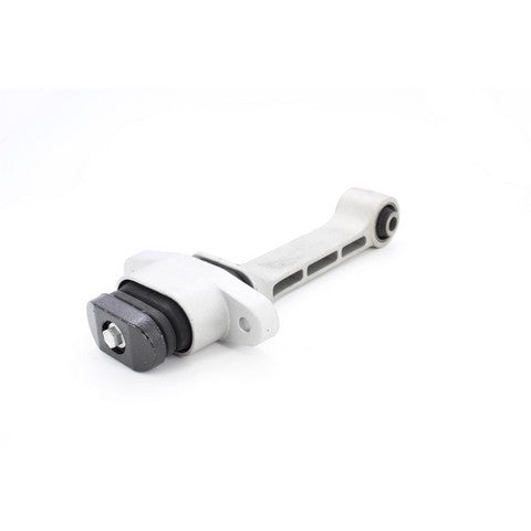 Vazlo Engine Torque Strut Mount P/N:3163 Fits: Hyundai Santa Fe Sport 18-13, Kia Sorento 15-13 - Image 26