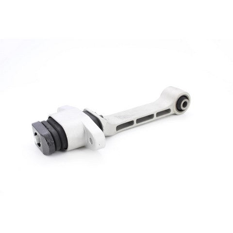 Vazlo Engine Torque Strut Mount P/N:3163 Fits: Hyundai Santa Fe Sport 18-13, Kia Sorento 15-13 - Image 27