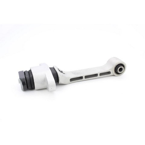 Vazlo Engine Torque Strut Mount P/N:3163 Fits: Hyundai Santa Fe Sport 18-13, Kia Sorento 15-13 - Image 28