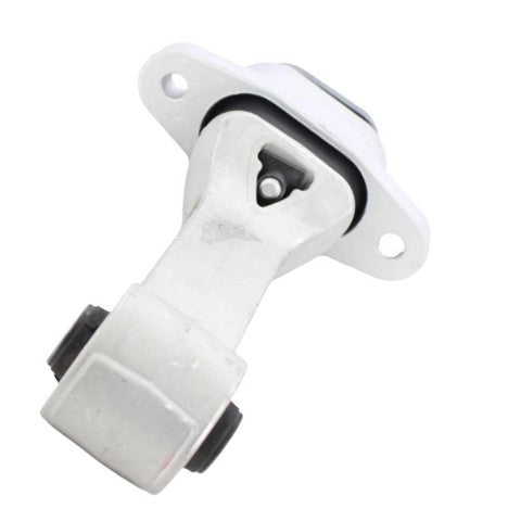 Vazlo Engine Torque Strut Mount P/N:3163 Fits: Hyundai Santa Fe Sport 18-13, Kia Sorento 15-13 - Image 30