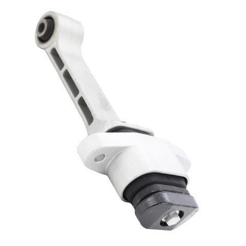 Vazlo Engine Torque Strut Mount P/N:3163 Fits: Hyundai Santa Fe Sport 18-13, Kia Sorento 15-13 - Image 32