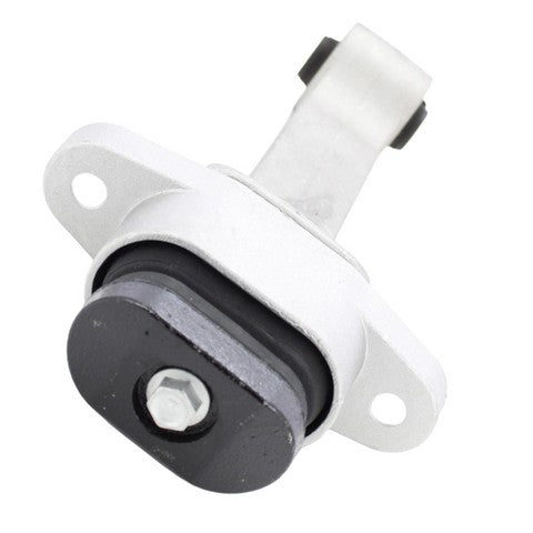 Vazlo Engine Torque Strut Mount P/N:3163 Fits: Hyundai Santa Fe Sport 18-13, Kia Sorento 15-13 - Image 33