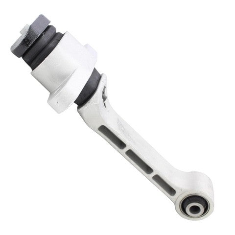 Vazlo Engine Torque Strut Mount P/N:3163 Fits: Hyundai Santa Fe Sport 18-13, Kia Sorento 15-13 - Image 34
