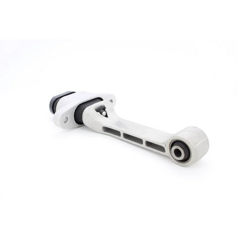 Vazlo Engine Torque Strut Mount P/N:3163 Fits: Hyundai Santa Fe Sport 18-13, Kia Sorento 15-13 - Image 35