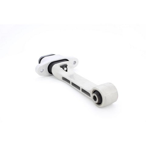 Vazlo Engine Torque Strut Mount P/N:3163 Fits: Hyundai Santa Fe Sport 18-13, Kia Sorento 15-13 - Image 36