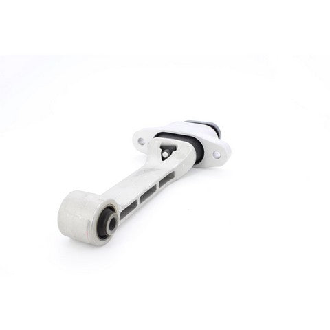 Vazlo Engine Torque Strut Mount P/N:3163 Fits: Hyundai Santa Fe Sport 18-13, Kia Sorento 15-13 - Image 40