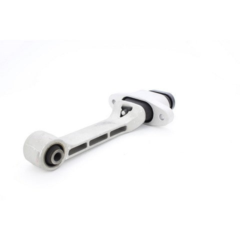 Vazlo Engine Torque Strut Mount P/N:3163 Fits: Hyundai Santa Fe Sport 18-13, Kia Sorento 15-13 - Image 41