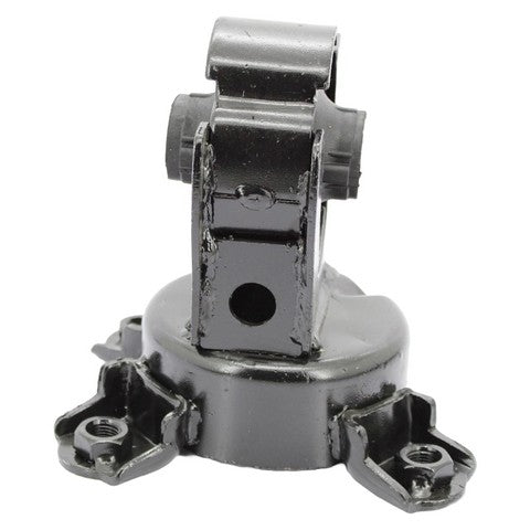 Vazlo Engine Mount P/N:3164 Fits: Toyota Rav4 12-11 - Image 4