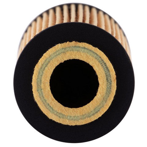 Valvoline Engine Oil Filter P/N:VO-239 Fits: BMW 118i, BMW 120i, BMW 128ti, BMW 220i, BMW 220i Gran Coupe, BMW 228i Gran Coupe, BMW 228i Xdrive Gran Coupe, BMW M135i, BMW M235i Xdrive Gran Coupe, BMW X1 - Image 4