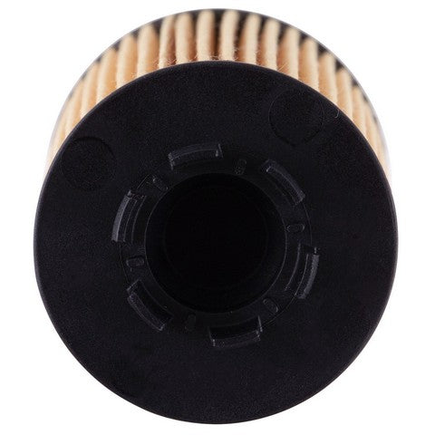 Valvoline Engine Oil Filter P/N:VO-239 Fits: BMW 118i, BMW 120i, BMW 128ti, BMW 220i, BMW 220i Gran Coupe, BMW 228i Gran Coupe, BMW 228i Xdrive Gran Coupe, BMW M135i, BMW M235i Xdrive Gran Coupe, BMW X1 - Image 2