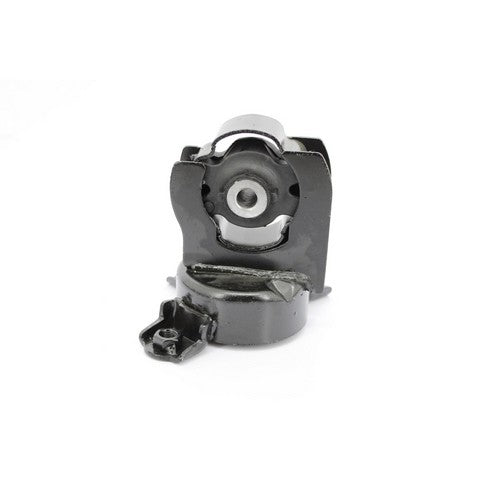 Vazlo Engine Mount P/N:3164 Fits: Toyota Rav4 12-11 - Image 7