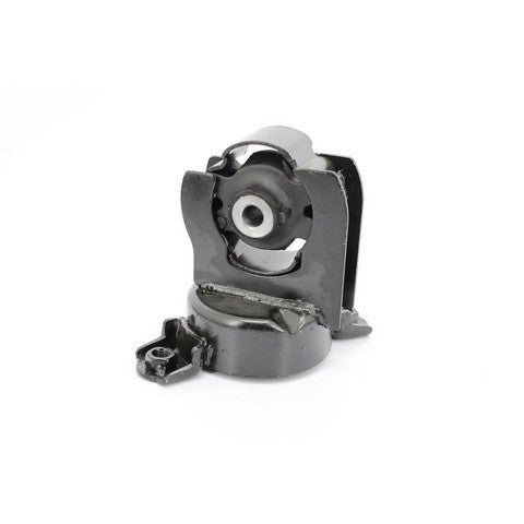 Vazlo Engine Mount P/N:3164 Fits: Toyota Rav4 12-11 - Image 8