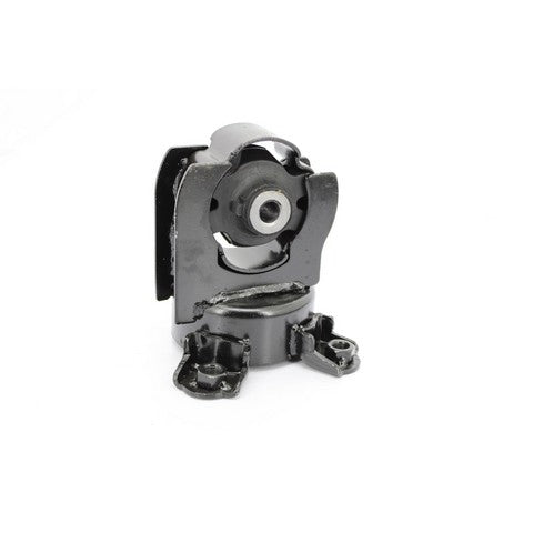 Vazlo Engine Mount P/N:3164 Fits: Toyota Rav4 12-11 - Image 9