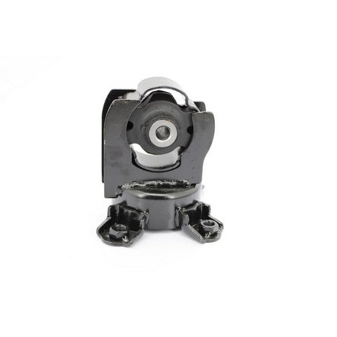 Vazlo Engine Mount P/N:3164 Fits: Toyota Rav4 12-11 - Image 10