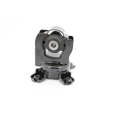 Vazlo Engine Mount P/N:3164 Fits: Toyota Rav4 12-11 - Image 11