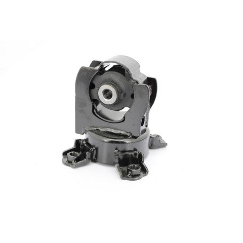 Vazlo Engine Mount P/N:3164 Fits: Toyota Rav4 12-11 - Image 12
