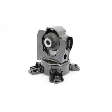 Vazlo Engine Mount P/N:3164 Fits: Toyota Rav4 12-11 - Image 13