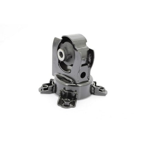 Vazlo Engine Mount P/N:3164 Fits: Toyota Rav4 12-11 - Image 14