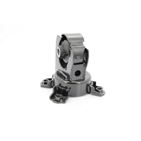 Vazlo Engine Mount P/N:3164 Fits: Toyota Rav4 12-11 - Image 15