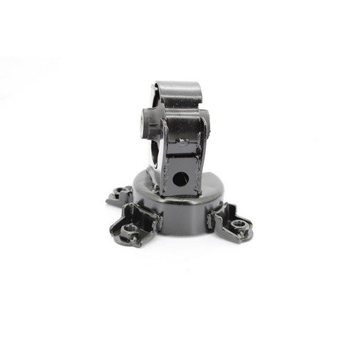 Vazlo Engine Mount P/N:3164 Fits: Toyota Rav4 12-11 - Image 16