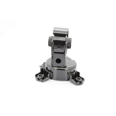 Vazlo Engine Mount P/N:3164 Fits: Toyota Rav4 12-11 - Image 17