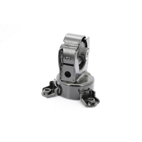 Vazlo Engine Mount P/N:3164 Fits: Toyota Rav4 12-11 - Image 18
