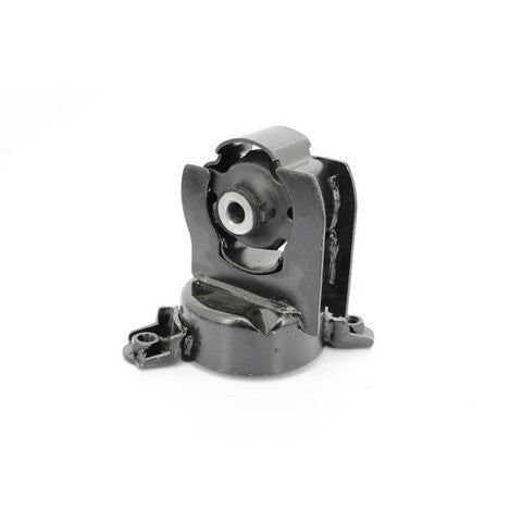 Vazlo Engine Mount P/N:3164 Fits: Toyota Rav4 12-11 - Image 19