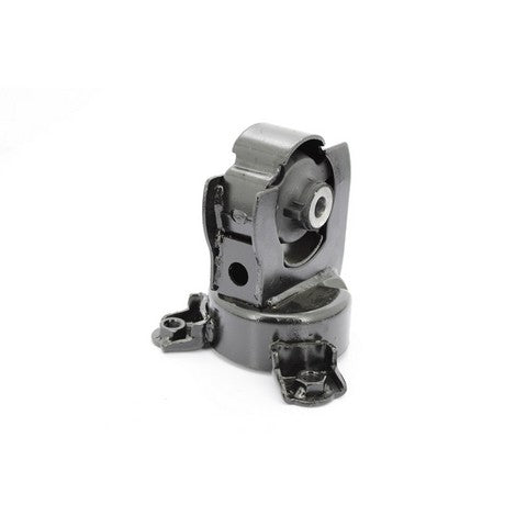 Vazlo Engine Mount P/N:3164 Fits: Toyota Rav4 12-11 - Image 20