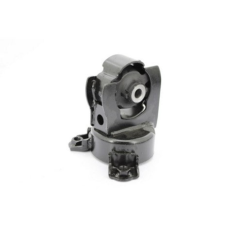 Vazlo Engine Mount P/N:3164 Fits: Toyota Rav4 12-11 - Image 21