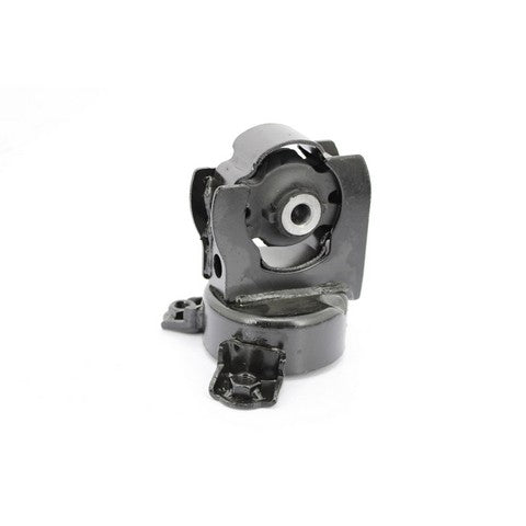 Vazlo Engine Mount P/N:3164 Fits: Toyota Rav4 12-11 - Image 22