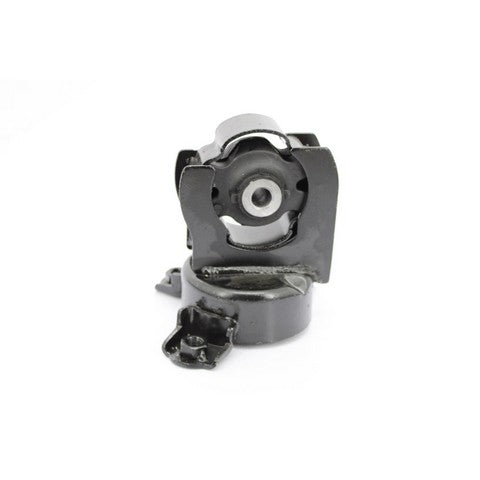 Vazlo Engine Mount P/N:3164 Fits: Toyota Rav4 12-11 - Image 23