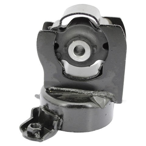 Vazlo Engine Mount P/N:3164 Fits: Toyota Rav4 12-11 - Image 24