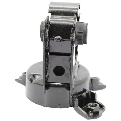 Vazlo Engine Mount P/N:3164 Fits: Toyota Rav4 12-11 - Image 25