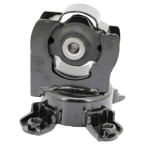 Vazlo Engine Mount P/N:3164 Fits: Toyota Rav4 12-11 - Image 26