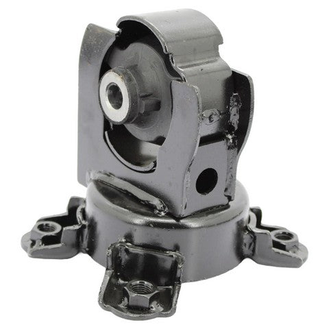 Vazlo Engine Mount P/N:3164 Fits: Toyota Rav4 12-11 - Image 27