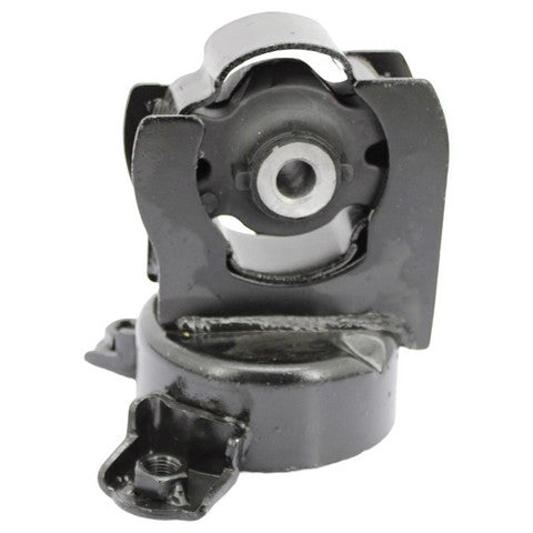 Vazlo Engine Mount P/N:3164 Fits: Toyota Rav4 12-11 - Image 29