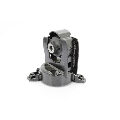 Vazlo Engine Mount P/N:3164 Fits: Toyota Rav4 12-11 - Image 30
