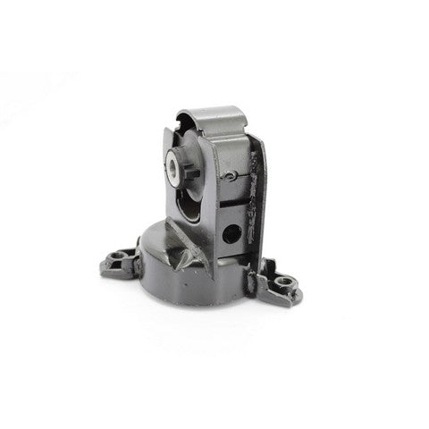 Vazlo Engine Mount P/N:3164 Fits: Toyota Rav4 12-11 - Image 31