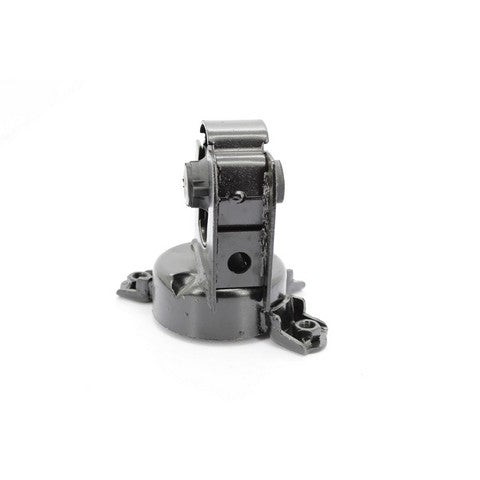 Vazlo Engine Mount P/N:3164 Fits: Toyota Rav4 12-11 - Image 32