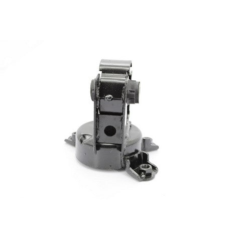 Vazlo Engine Mount P/N:3164 Fits: Toyota Rav4 12-11 - Image 33