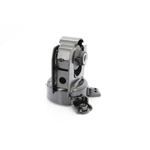 Vazlo Engine Mount P/N:3164 Fits: Toyota Rav4 12-11 - Image 34