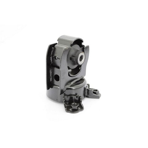 Vazlo Engine Mount P/N:3164 Fits: Toyota Rav4 12-11 - Image 35