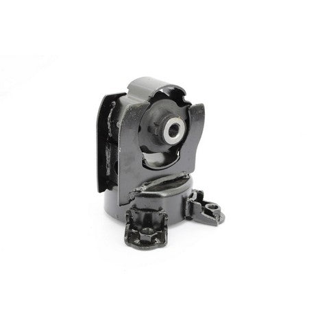 Vazlo Engine Mount P/N:3164 Fits: Toyota Rav4 12-11 - Image 36