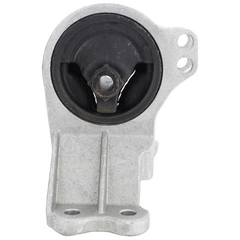 Vazlo Transmission Mount P/N:3165 Fits: Mitsubishi Eclipse 12-06 - Image 1