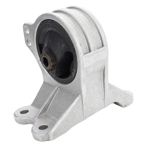 Vazlo Transmission Mount P/N:3165 Fits: Mitsubishi Eclipse 12-06 - Image 4