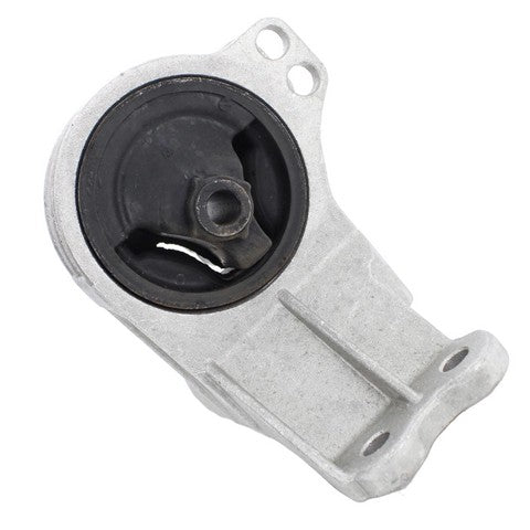 Vazlo Transmission Mount P/N:3165 Fits: Mitsubishi Eclipse 12-06 - Image 6