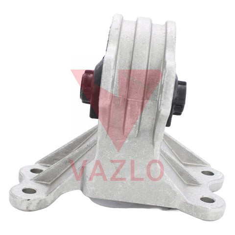 Vazlo Transmission Mount P/N:3165 Fits: Mitsubishi Eclipse 12-06 - Image 7