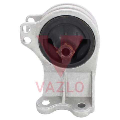 Vazlo Transmission Mount P/N:3165 Fits: Mitsubishi Eclipse 12-06 - Image 8